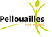 Logo Pellouailles els Vignes