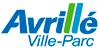 Logo Avrillé