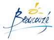Logo Beaucouzé