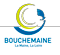 Logo Bouchemaine