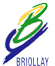 Logo Briollay