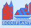 Logo Ecouflant