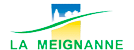 Logo La meignanne