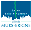 Logo MURS ERIGNE