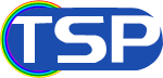 logo TSP angers