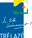 Logo Trélazé